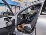 2026 E-Class Thumbnail 13