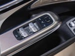 2026 E-Class Thumbnail 14