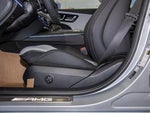 2026 E-Class Thumbnail 15