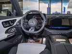 2026 E-Class Thumbnail 16
