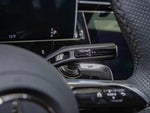 2026 E-Class Thumbnail 17