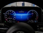 2026 E-Class Thumbnail 18