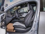 2026 E-Class Thumbnail 20