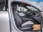 2026 E-Class Thumbnail 21