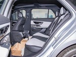 2026 E-Class Thumbnail 22