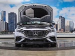 2026 E-Class Thumbnail 4