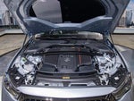 2026 E-Class Thumbnail 5