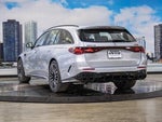 2026 E-Class Thumbnail 9