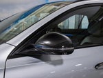 2026 E-Class Thumbnail 10