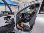 2026 E-Class Thumbnail 13