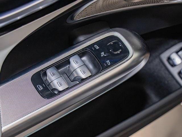 2026 Mercedes-Benz E-Class - $93,367