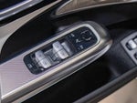 2026 E-Class Thumbnail 14
