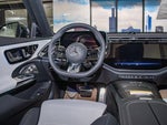 2026 E-Class Thumbnail 16