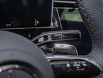 2026 E-Class Thumbnail 17