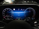 2026 E-Class Thumbnail 18
