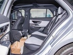 2026 E-Class Thumbnail 22