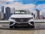 2026 E-Class Thumbnail 3