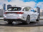 2026 E-Class Thumbnail 8