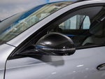 2026 E-Class Thumbnail 10