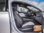 2026 E-Class Thumbnail 21