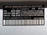 2026 E-Class Thumbnail 23