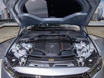 2026 E-Class Thumbnail 5