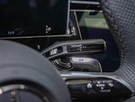 2026 E-Class Thumbnail 17
