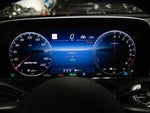 2026 E-Class Thumbnail 18