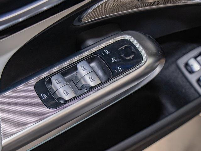 2026 Mercedes-Benz E-Class - $93,367