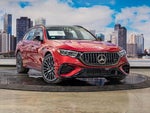 2026 E-Class Thumbnail 1