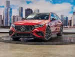 2026 E-Class Thumbnail 2