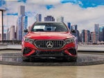2026 E-Class Thumbnail 3