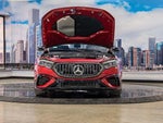 2026 E-Class Thumbnail 4