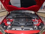 2026 E-Class Thumbnail 5