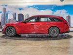 2026 E-Class Thumbnail 6