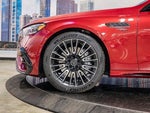 2026 E-Class Thumbnail 7