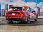 2026 E-Class Thumbnail 8