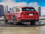 2026 E-Class Thumbnail 9