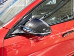 2026 E-Class Thumbnail 10