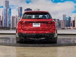 2026 E-Class Thumbnail 11
