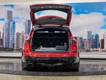 2026 E-Class Thumbnail 12