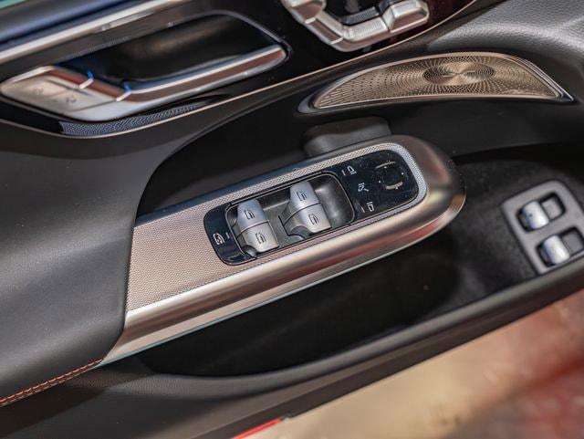 2026 Mercedes-Benz E-Class - $96,990