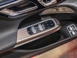 2026 E-Class Thumbnail 14