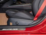 2026 E-Class Thumbnail 15