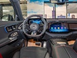 2026 E-Class Thumbnail 16