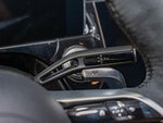 2026 E-Class Thumbnail 17