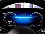 2026 E-Class Thumbnail 18