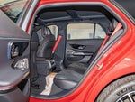 2026 E-Class Thumbnail 22