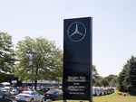 2026 E-Class Thumbnail 27