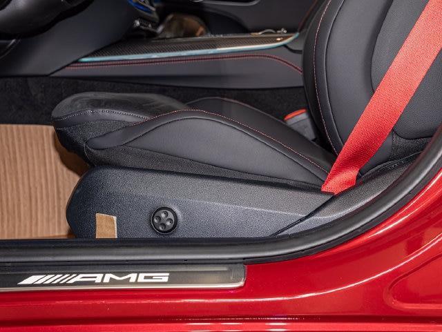 2026 Mercedes-Benz E-Class - $94,990